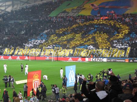 23-OM-MONACO 20.jpg